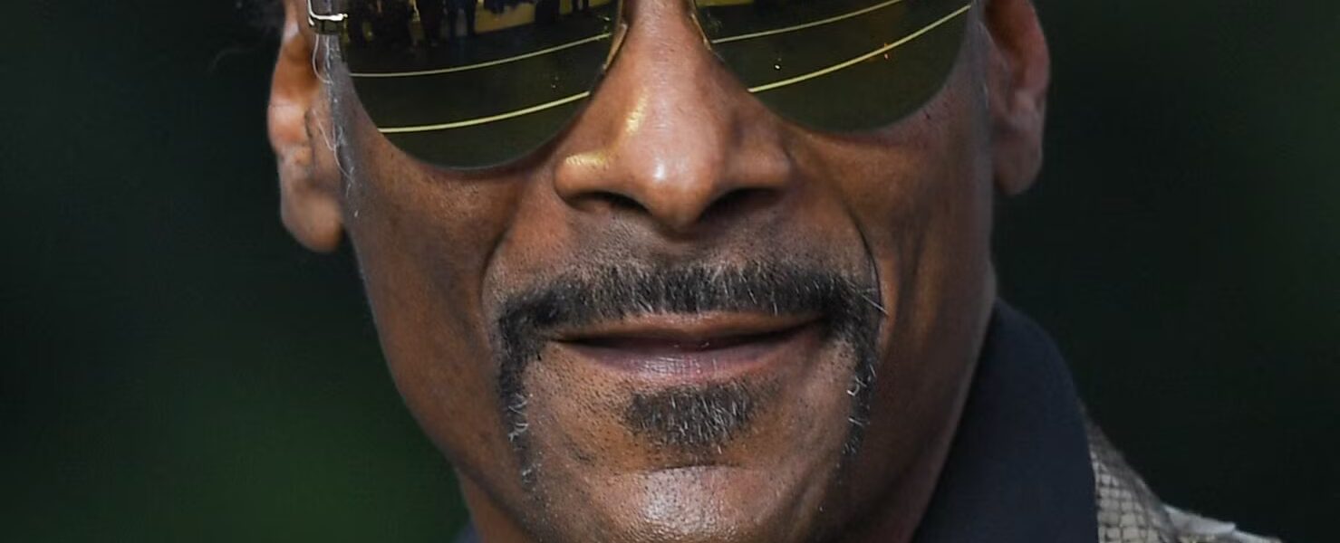 Snoop Dogg – Legenda Hip-Hopu i Kultura