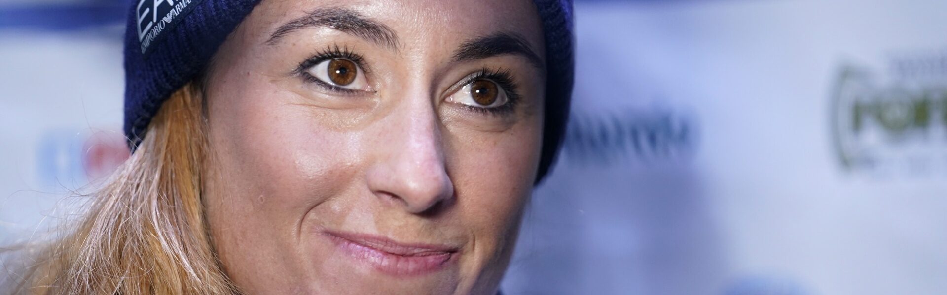 Sofia Goggia: Blask i Determinacja Włoskiej Narciarki