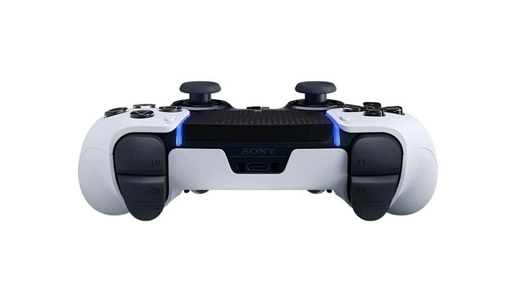 Aktualności o Sony PlayStation: Co nowego w świecie gier?