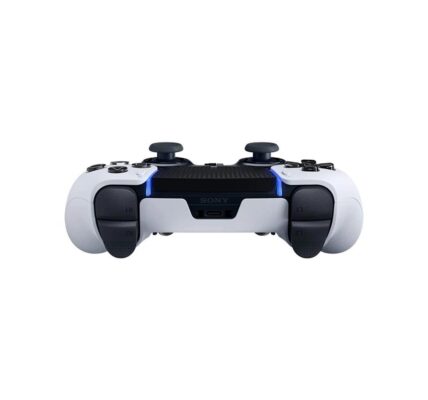 Aktualności o Sony PlayStation: Co nowego w świecie gier?