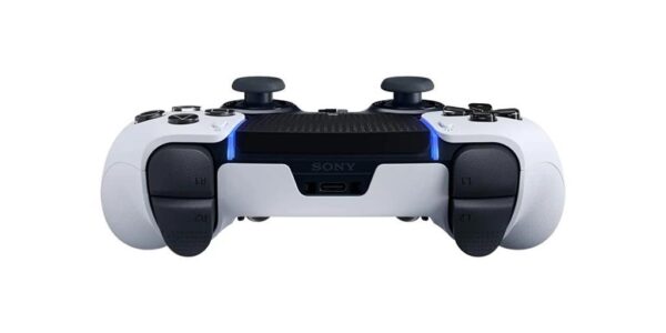 Aktualności o Sony PlayStation: Co nowego w świecie gier?