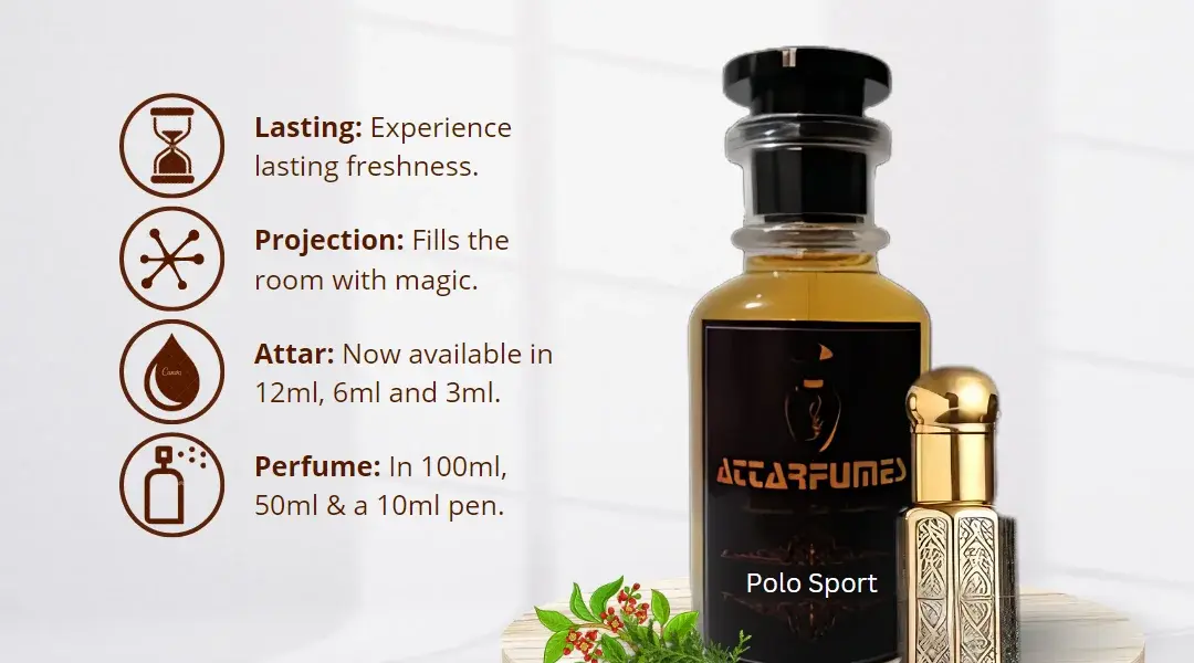 Rola sportu w społeczeństwie i zdrowiu