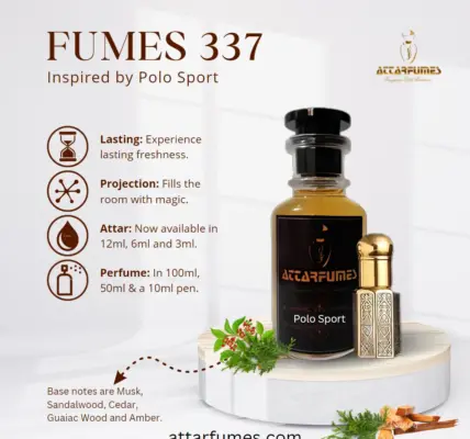 Rola sportu w społeczeństwie i zdrowiu