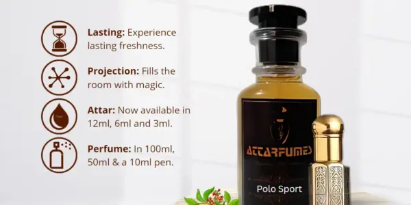 Rola sportu w społeczeństwie i zdrowiu