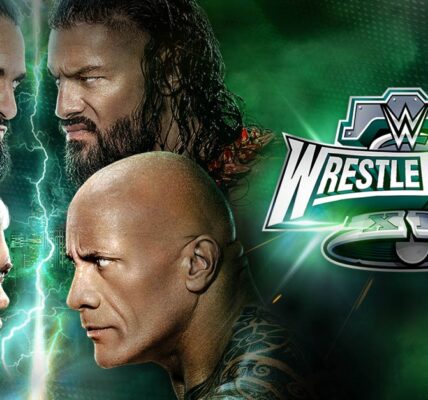 Sport w 2023 roku: Najważniejsze wydarzenia i ich znaczenie