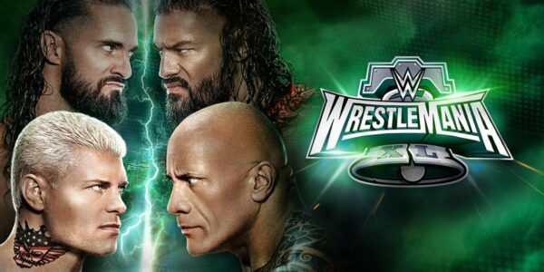 Sport w 2023 roku: Najważniejsze wydarzenia i ich znaczenie