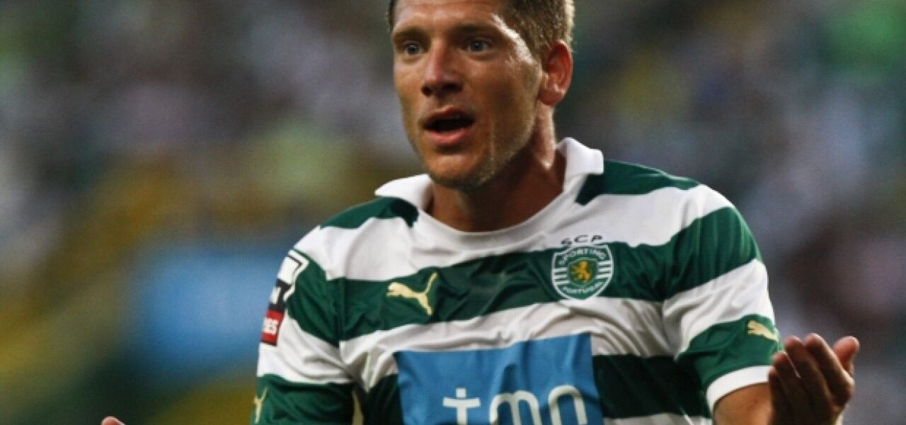 Sporting Lizbona: Historia i Znaczenie Klubu w Piłce Nożnej