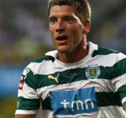 Sporting Lizbona: Historia i Znaczenie Klubu w Piłce Nożnej