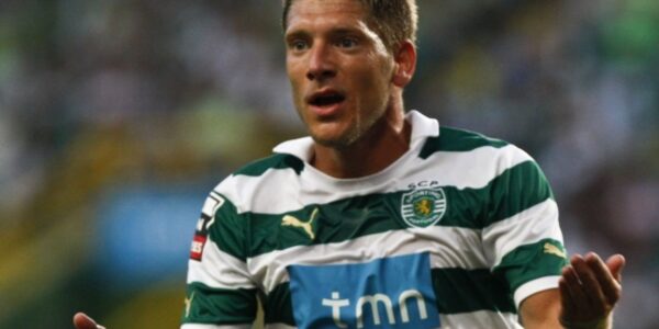 Sporting Lizbona: Historia i Znaczenie Klubu w Piłce Nożnej