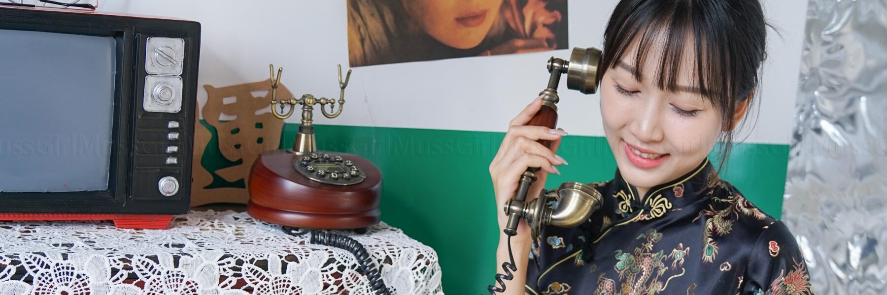 SportoweFakty: Twoje źródło informacji sportowych