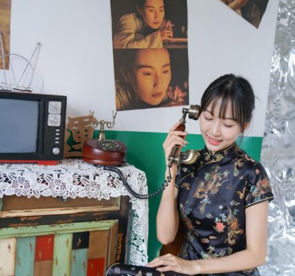 SportoweFakty: Twoje źródło informacji sportowych