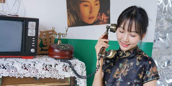 SportoweFakty: Twoje źródło informacji sportowych