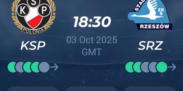 Znaczenie stali w Polonii: Historia i przyszłość