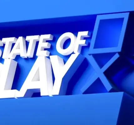 Stan gry 2026: Co czeka nas w przyszłości sportu?