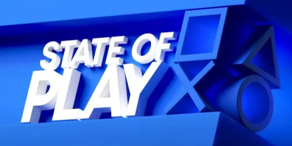 Stan gry 2026: Co czeka nas w przyszłości sportu?