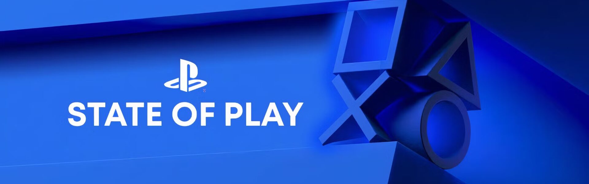 Stan gry: Co to oznacza dla sportu w 2023 roku?