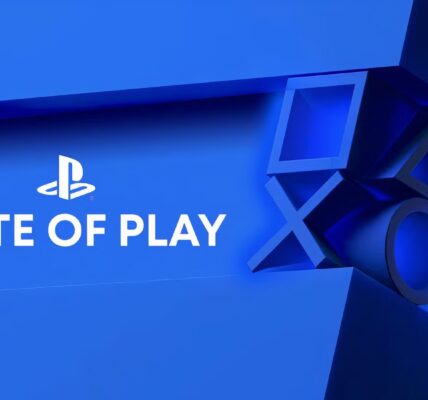 Stan gry: Co to oznacza dla sportu w 2023 roku?