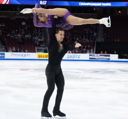 Stellato Dudek: Nowe Wydarzenia w Polskiej Kulturze