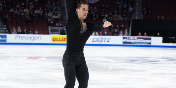 Stellato Dudek: Nowe Wydarzenia w Polskiej Kulturze