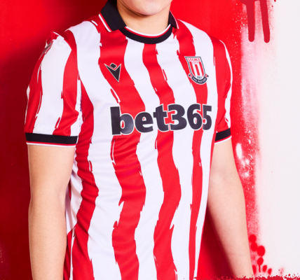 Stoke City kontra Fulham: Co nas czeka w najbliższym meczu?