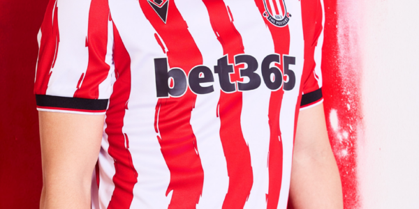 Stoke City kontra Fulham: Co nas czeka w najbliższym meczu?