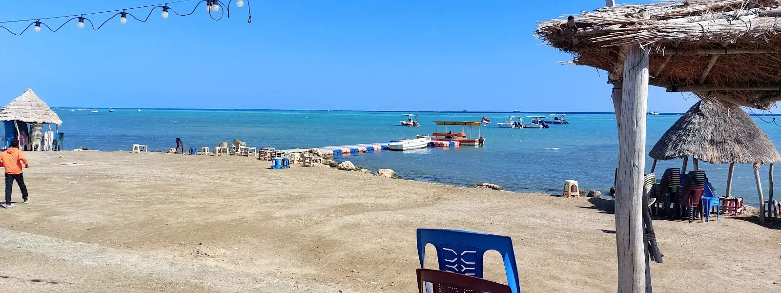 Konflikt w Sudanie: Wyzwania i działania na rzecz pokoju