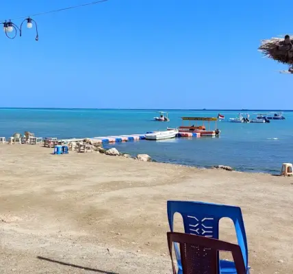 Konflikt w Sudanie: Wyzwania i działania na rzecz pokoju