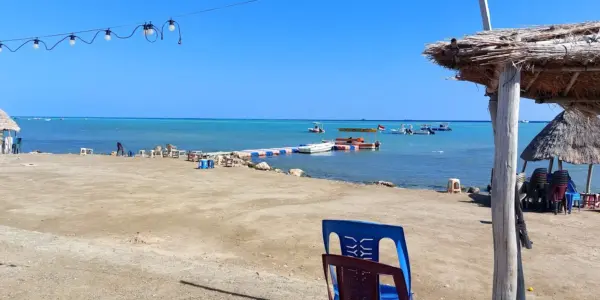 Konflikt w Sudanie: Wyzwania i działania na rzecz pokoju