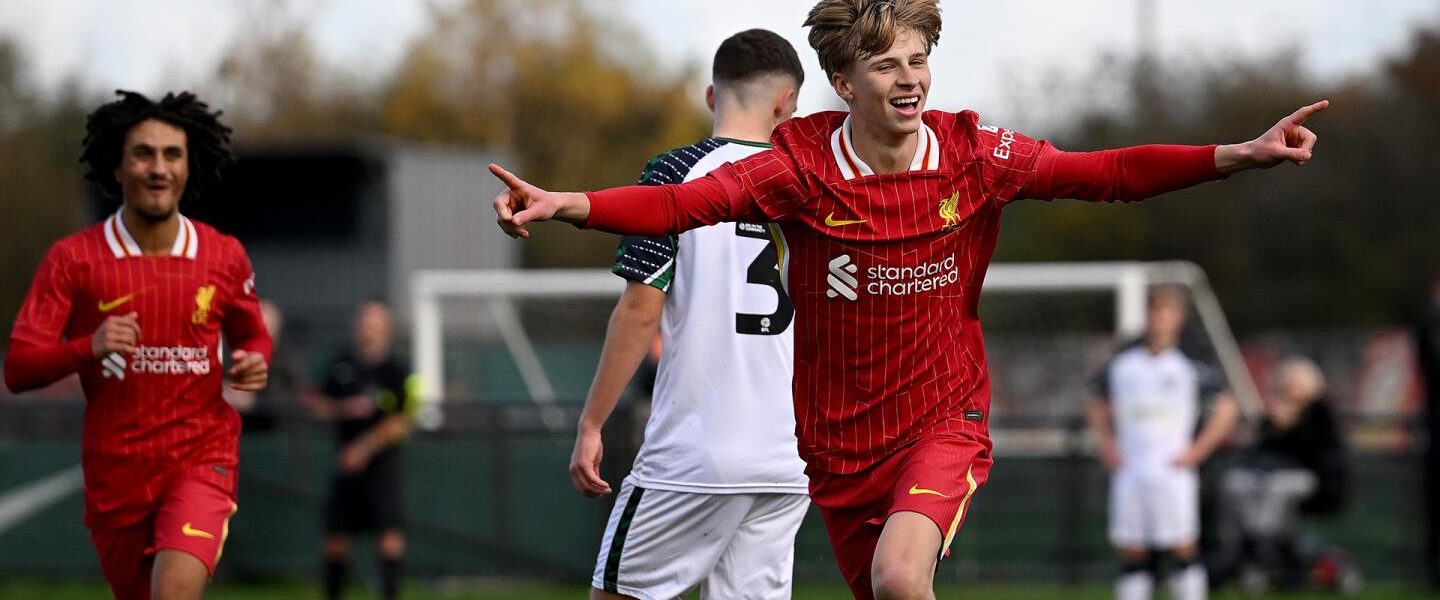 Analiza meczu Sunderland – Liverpool: Co warto wiedzieć?