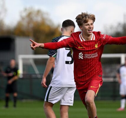 Analiza meczu Sunderland – Liverpool: Co warto wiedzieć?