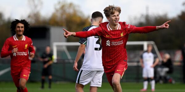 Analiza meczu Sunderland – Liverpool: Co warto wiedzieć?