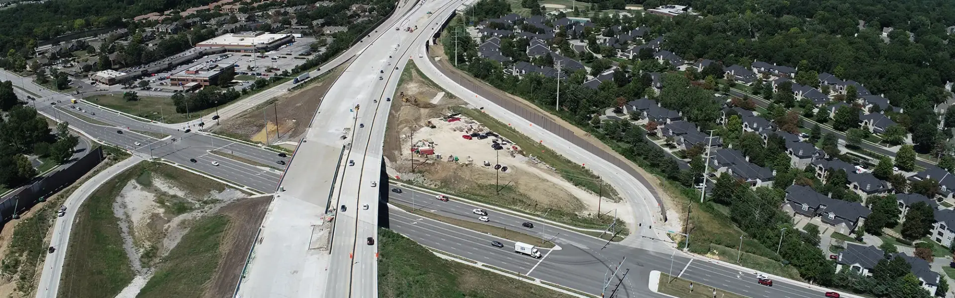 Super Express – Kluczowe aktualności i wydarzenia w Polsce