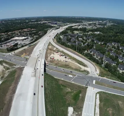 Super Express – Kluczowe aktualności i wydarzenia w Polsce