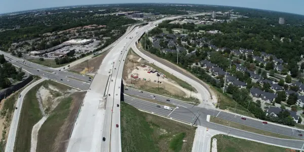 Super Express – Kluczowe aktualności i wydarzenia w Polsce