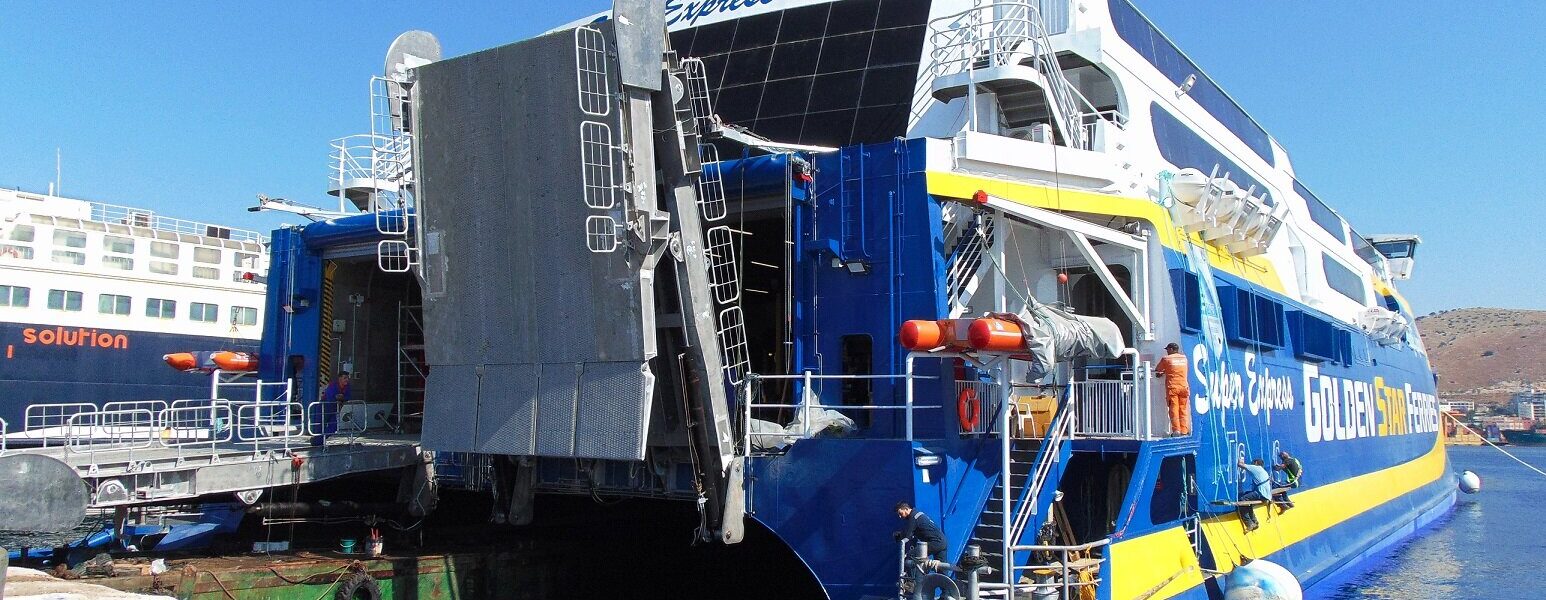 Super Express: Kluczowe informacje i wydarzenia