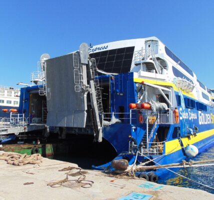 Super Express: Kluczowe informacje i wydarzenia