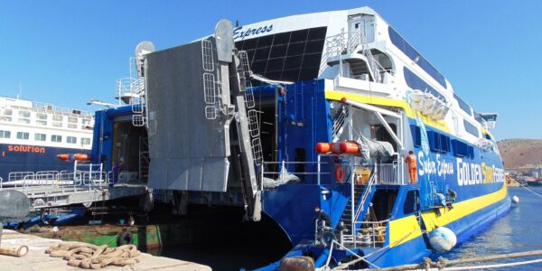 Super Express: Kluczowe informacje i wydarzenia