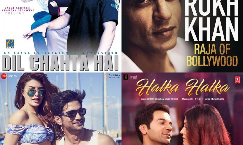 Superbet: Innowacje i rozwój zakładów sportowych w 2023 roku