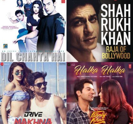 Superbet: Innowacje i rozwój zakładów sportowych w 2023 roku