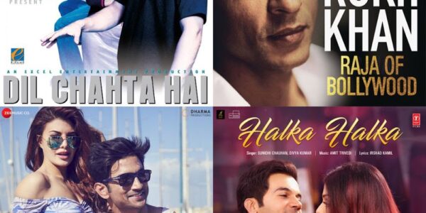 Superbet: Innowacje i rozwój zakładów sportowych w 2023 roku