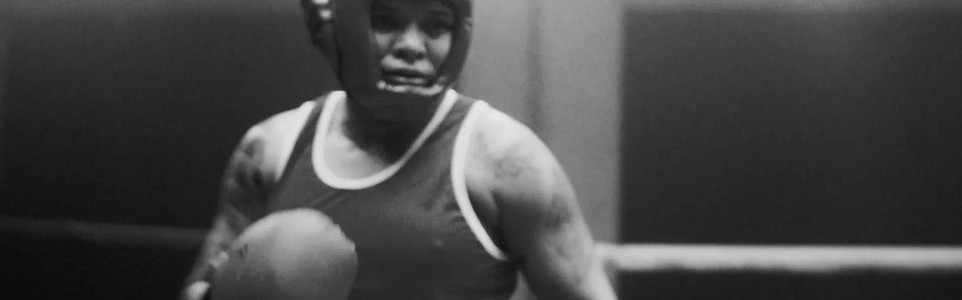 Superbet – Nowe Trendy i Rozwój na Polskim Rynku Zakładów