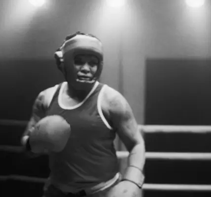 Superbet – Nowe Trendy i Rozwój na Polskim Rynku Zakładów