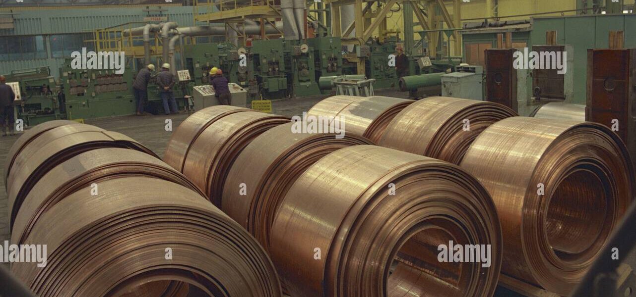 Huta Szopienice: Historia i Współczesność