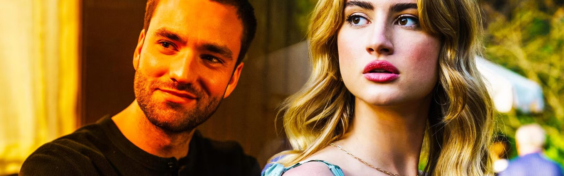 Znaczenie kłamstw w społeczeństwie: Co o tym wiemy?