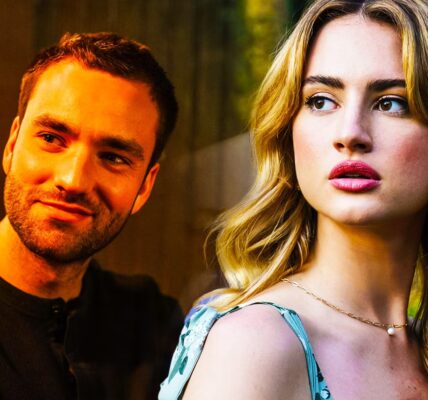 Znaczenie kłamstw w społeczeństwie: Co o tym wiemy?