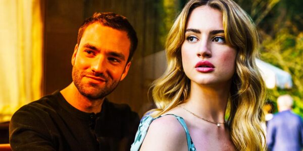 Znaczenie kłamstw w społeczeństwie: Co o tym wiemy?