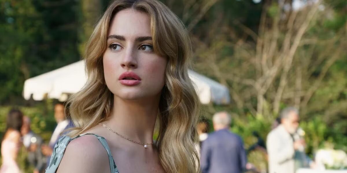 Mów mi kłamstwa: wpływ kłamstw na nasze życie