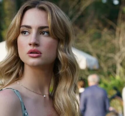 Mów mi kłamstwa: wpływ kłamstw na nasze życie