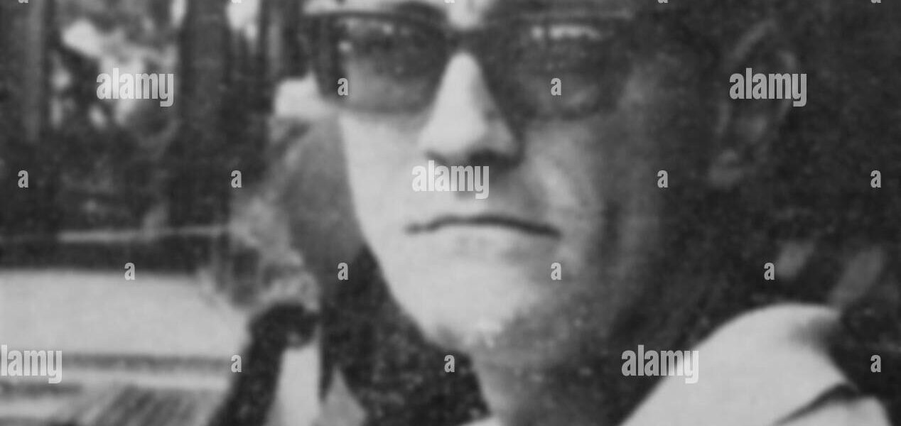 Aktualności dotyczące Terleckiego i jego roli w polityce