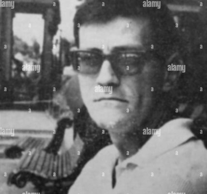 Aktualności dotyczące Terleckiego i jego roli w polityce